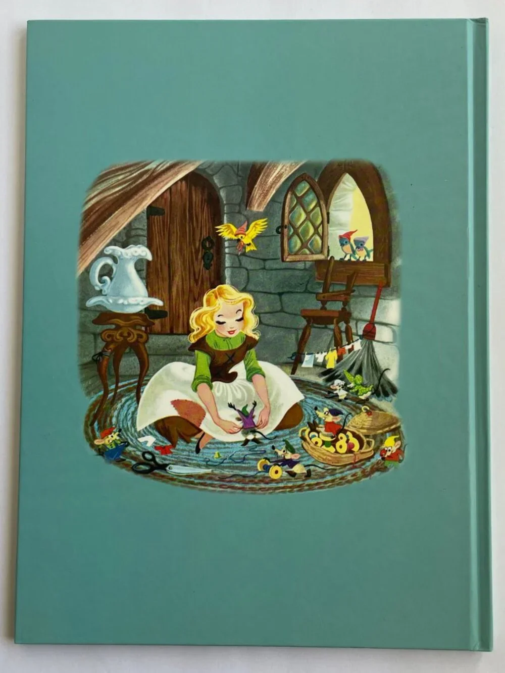 Disney new items